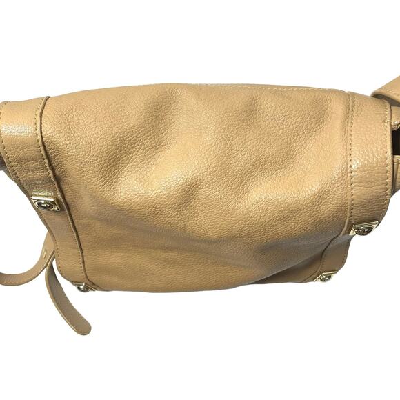 ✨See by Chloe Sadie Studded Medium Leather✨ - Picture 6 of 14